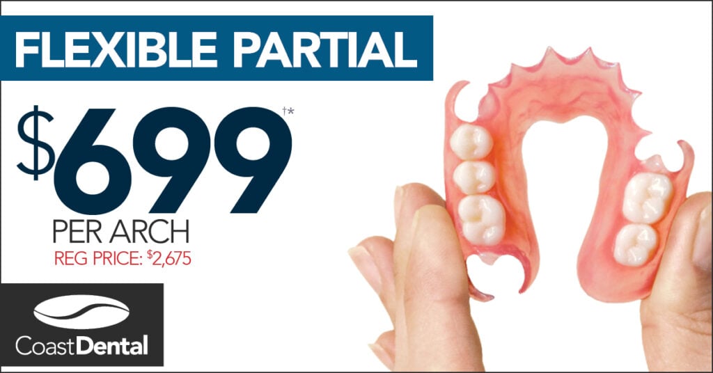 Flexible Partial 1 CD 103492 Crown Partial Denture Special Offer Coupons 600x400 PARTIAL v2