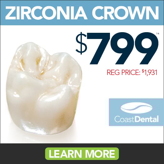CD 103492 Crown Partial Denture Special Offer Squares 525x525 CROWN v2