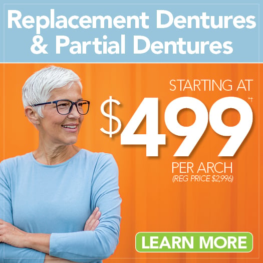 Make Dentist Appointment Online Coast Dental make-dentist-appointment-online-coast-dental
