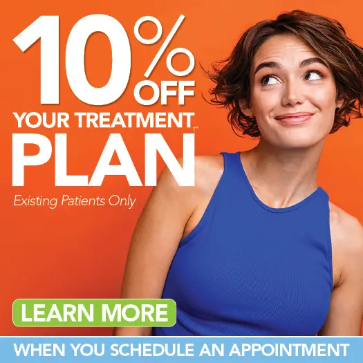 CD 103493 10 Off Treatment Plan Offer Image 525x525 v1