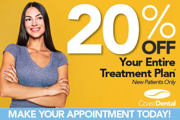 CD 103493 20 Off Treatment Plan Offer Coupon 600x400 v1