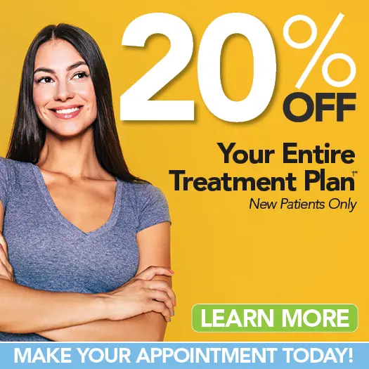 CD 103493 20 Off Treatment Plan Offer Image 525x525 v1