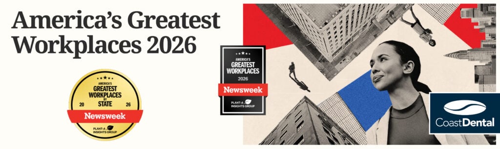 America’s Greatest Workplaces By State 2026