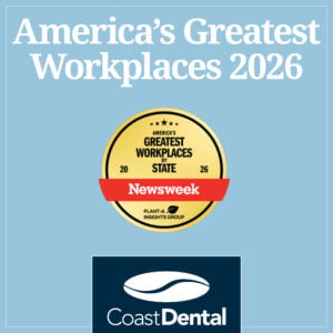 America’s Greatest Workplaces By State 2026 Press Release