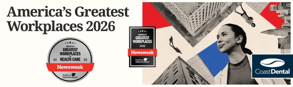Greatest Workplaces in Health Care 2026 Press Release Header