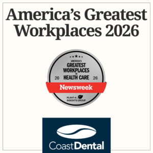 Greatest Workplaces in Health Care 2026 Press Release
