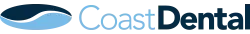 Coast Dental logo