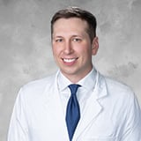 Dr. Daniel Hickman, General Dentist