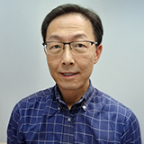 Dr. Daniel Do Sup Kim, General Dentist