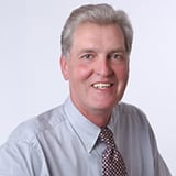 Dr. David Dempsey, General Dentist