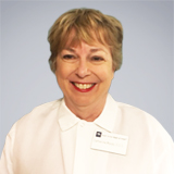 Dr. Catherine Moody, General Dentist