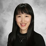 Dr. Nancy Zhong, General Dentist Dr. Nancy Zhong, General Dentist