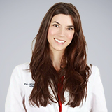 Dr. Eva Raposo Morales, General Dentist