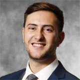 Dr. Filip Grdic, General Dentist