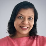 Dr. Gunjan Harmani, General Dentist