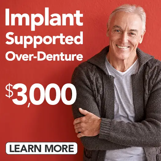 Implant-and-Partial