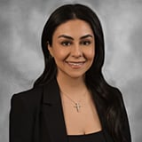 Dr. Janel Aslan, General Dentist