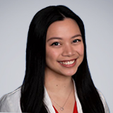 Dr. Jasmine Lopez, General Dentist