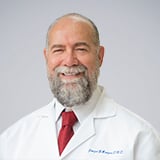 Dr. Jorge Borges, General Dentist
