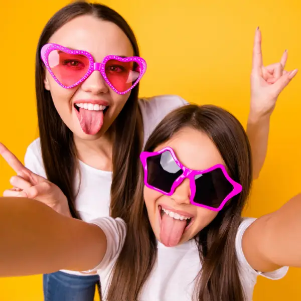 CoastClear Aligners® 4 Kids