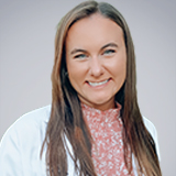 Dr. Leslie Fickling, General Dentist