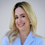 Dr. Liliana Ortiz Valle, General Dentist