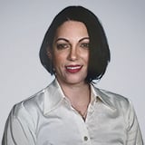 Dr. Loraine Cerejido Marquez, General Dentist