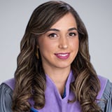 Dr. Maiden Padilla, General Dentist