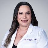 Dr. Mairin Valladares, General Dentist