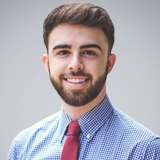 Dr. Mark Mozzicato, General Dentist