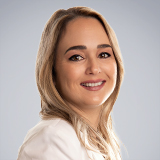 Maylen Mendez, General Dentist