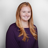 Dr. Morgan Schreck, General Dentist