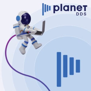 Press Release Palnet DDS