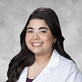 Dr. Raquel Morel Mendez, General Dentist