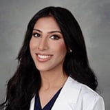 Dr. Safa Gurwala, General Dentist