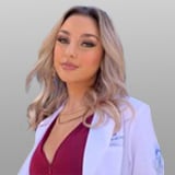Dr. Sandra Khabner, General Dentist