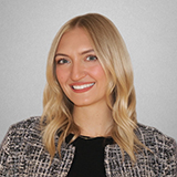 Dr. Savannah Misiewicz, General Dentist