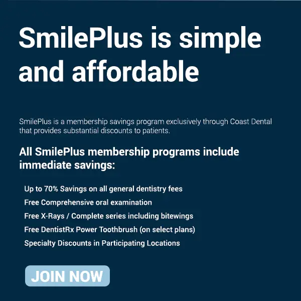 SmilePlus 2024 Blue Box v5