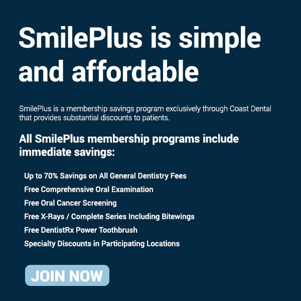 SmilePlus 2026 Dark Blue Box v1