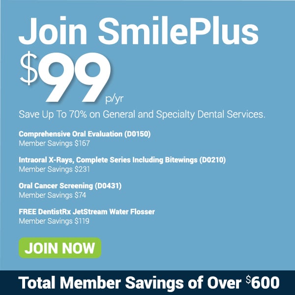 SmilePlus 2026 Light Blue Box v2