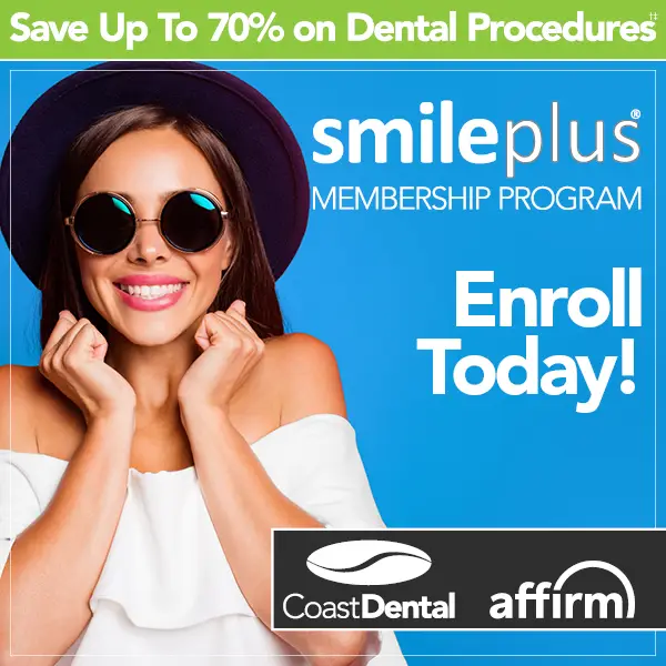 SmilePlus Signup Page Header 2025 v2 MOBILE