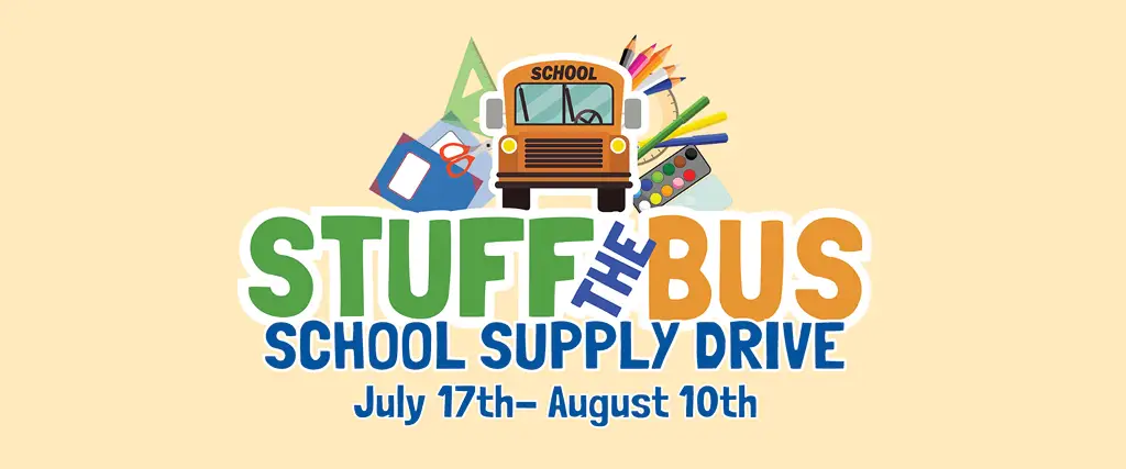 stuff-the-bus
