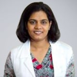 Dr. Sujatha Tella, General Dentist