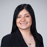 Dr. Vanessa Ledesma Rojas, General Dentist