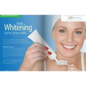 blog-TeethWhitening
