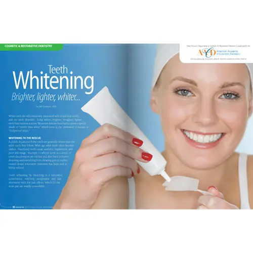 blog-TeethWhitening