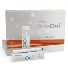 briteon
