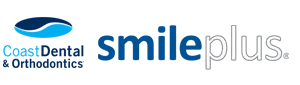 cdo-logo1