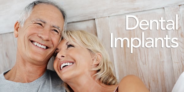Dental Implant Coupons 1 Dental Implants