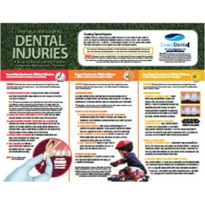 dental-injuries